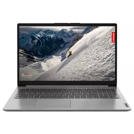 Lenovo IdeaPad 1 15.6in Ryzen 5 8GB 256GB Laptop