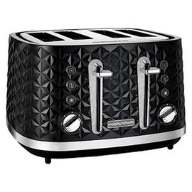Morphy richards vector sales toaster