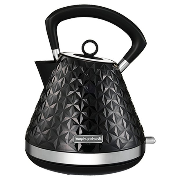 Argos kettles and clearance toasters