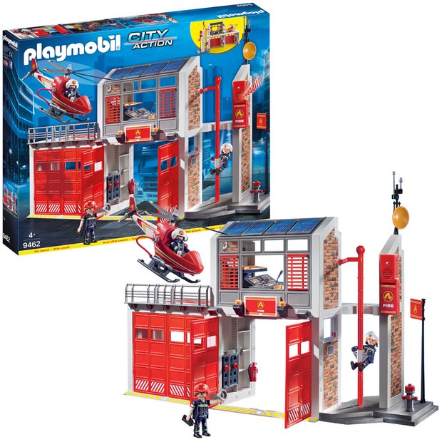 buy roblox 24 figures collectors pack playsets and figures argos