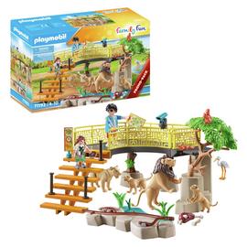 Results for playmobil zoo Results for playmobil zoo