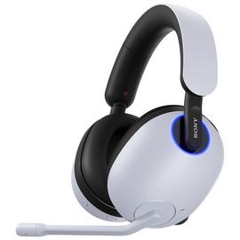 Playstation 4 best sale headphones argos