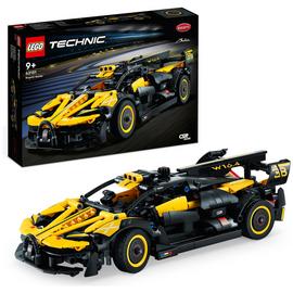 Bmw toy top car argos