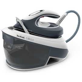 Tefal SV8020G0 Express Airglide Steam Generator Iron