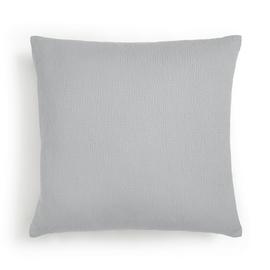 Cushions | Cushion Covers | Velvet Cushions | Habitat - page 2