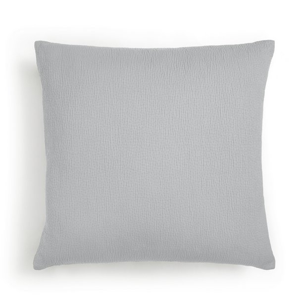 Light grey clearance pillows