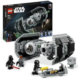 Lego slave best sale 1 argos