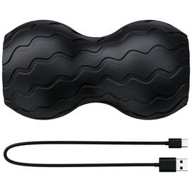 Therabody Wave Duo Vibrating Ball