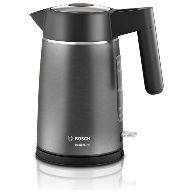 Bosch city hot sale kettle