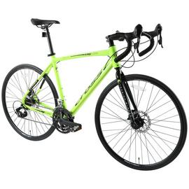 Bikes and accessories Clearance Argos
