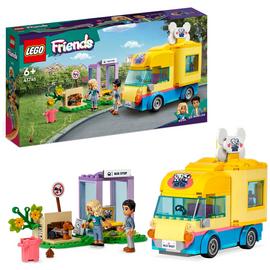 Lego mini best sale sets clearance