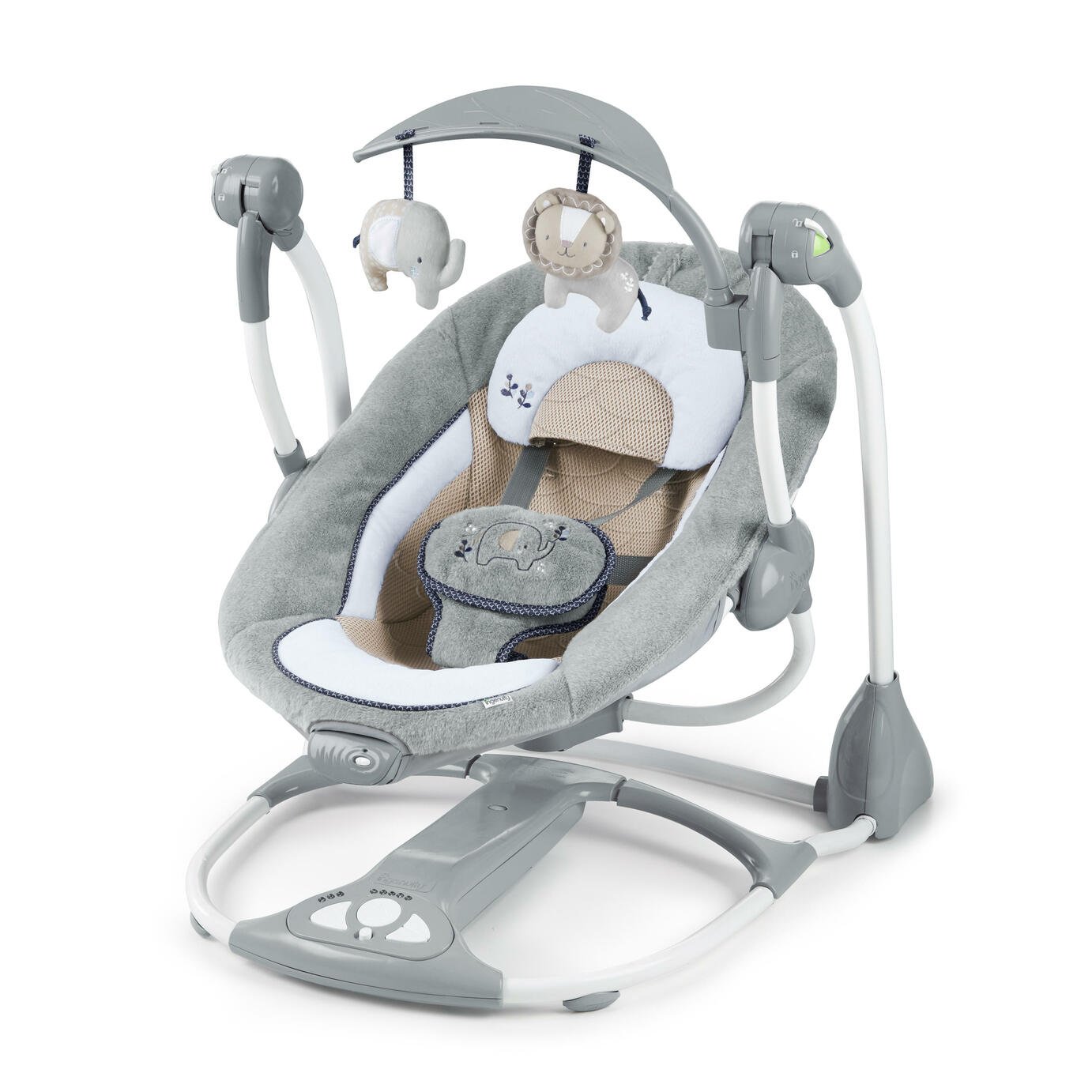 Buy Ingenuity Baby Swing | Baby 