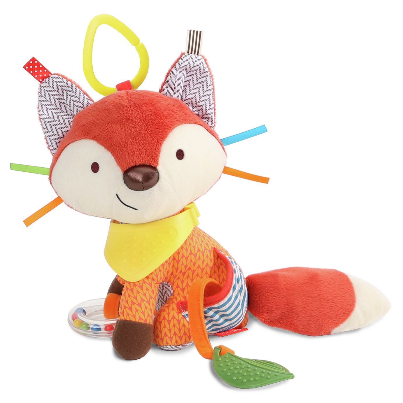 baby rattles argos
