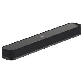 Sennheiser AMBEO Mini Sound Bar - Black