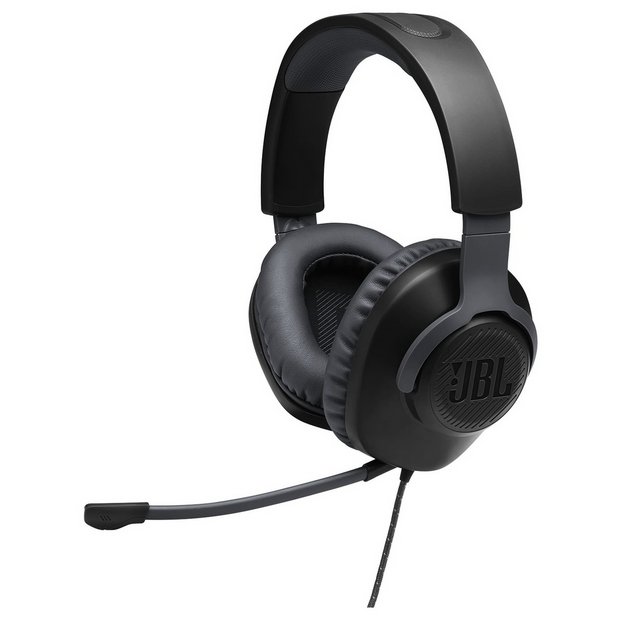 Ps4 gold wireless clearance headset argos