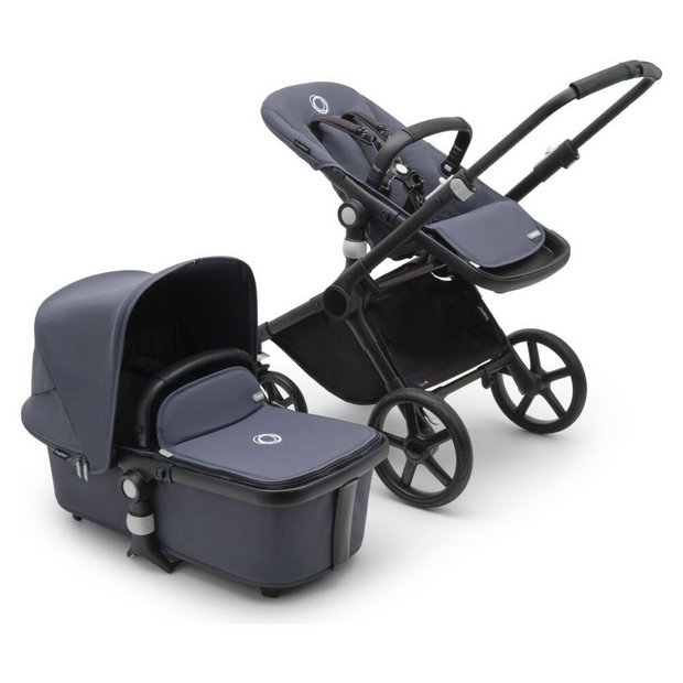 Baby elegance 2024 venti argos