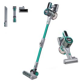 Tower Flexi Pet Cordless Vacuum Cleaner with Detangling
