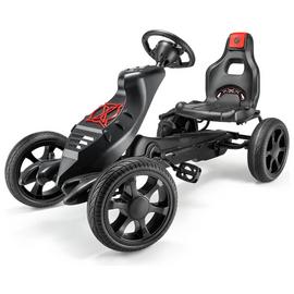 Segway go kart argos hotsell