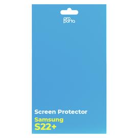 Proporta Samsung S22+ Glass Screen Protector