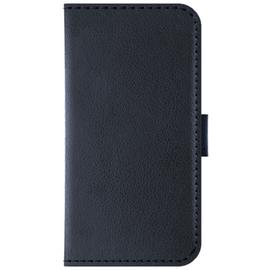 Samsung Mobile Phone Cases Argos Samsung Mobile Phone Cases Argos