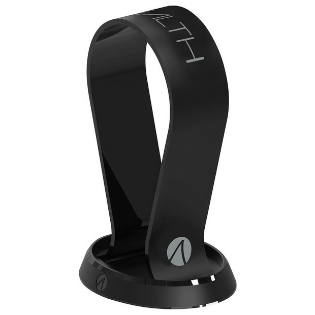 Stealth headphone stand new arrivals