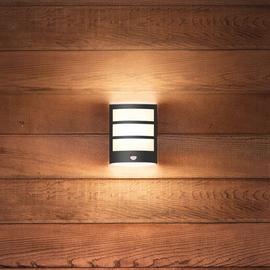 Argos online sensor lights