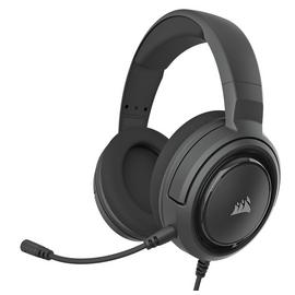 corsair gaming headsets argos