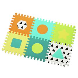 Results For Baby Activity Mat