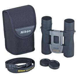 Nikon Binoculars | Argos