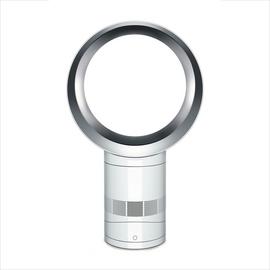 Best Fans For Cooling Your Home Argos