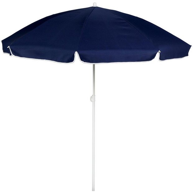 Argos sun cheap parasol pushchair