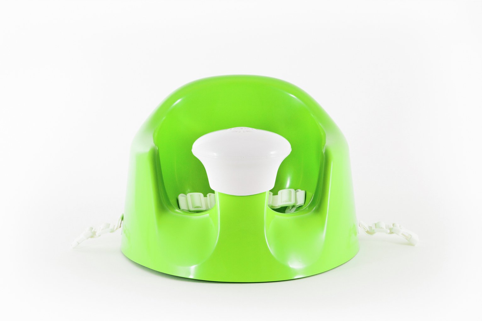 nuby travel booster seat argos