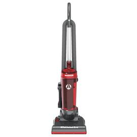 Results for hoover spare parts vacuum cleaners