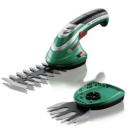 Flymo hedge trimmer argos sale