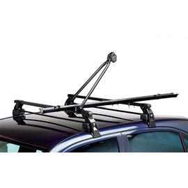 Car Cool Box Argos Best Electric Cooler Sri Lanka In Outdoor Gear Aldi Halfords Expocafeperu Com