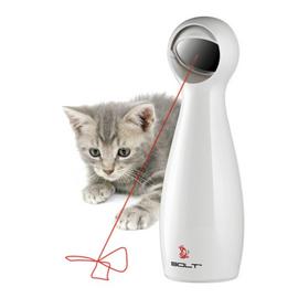 Ginger cat top toy argos