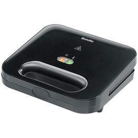 Argos sandwich toaster Clearance
