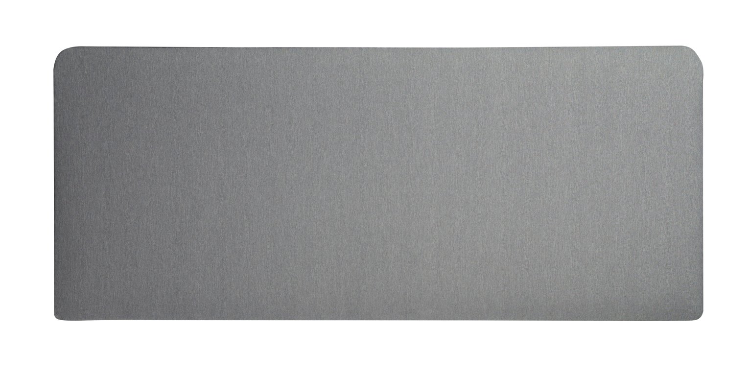 Silentnight Milan Headboard