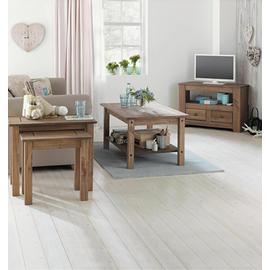 Results for wooden tv units