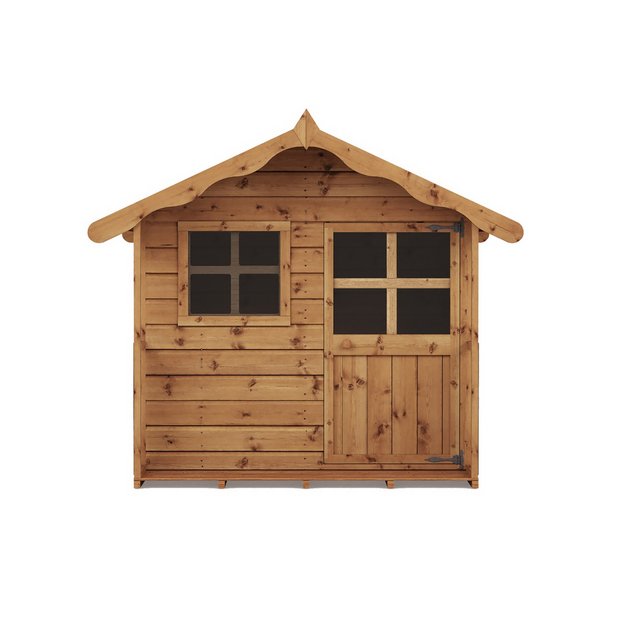 Wendy house hot sale argos