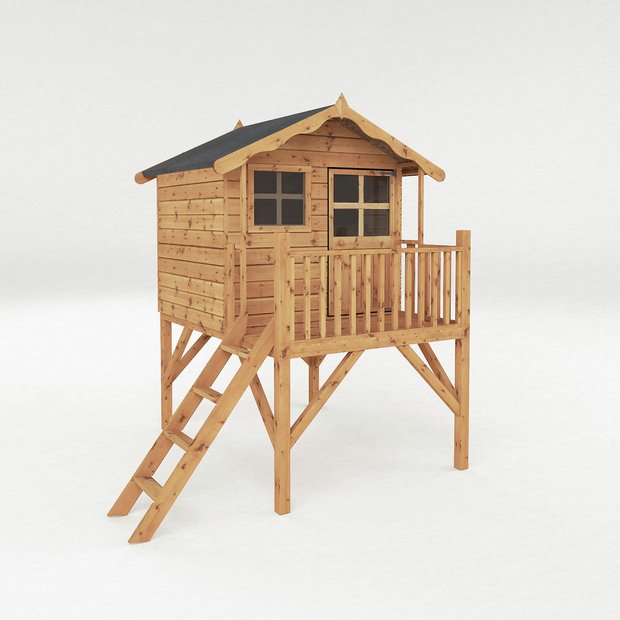 Argos best sale play houses