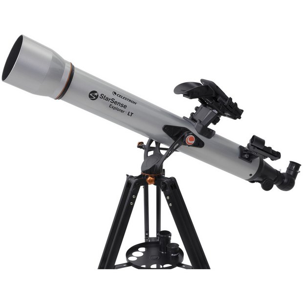 Argos monocular 2024