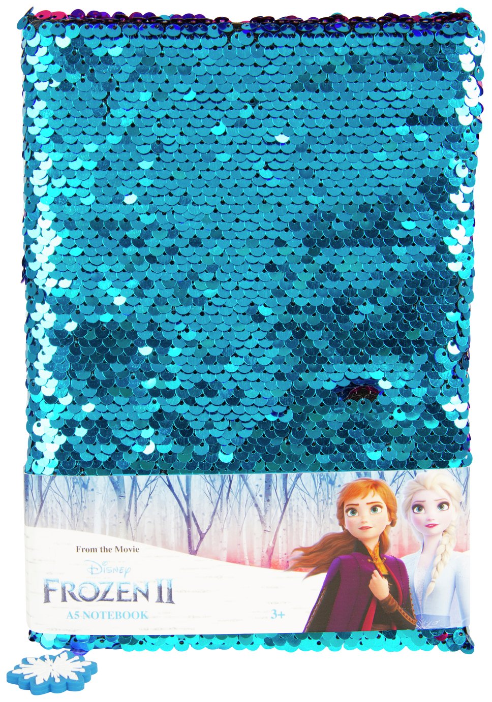 frozen pop adventures argos