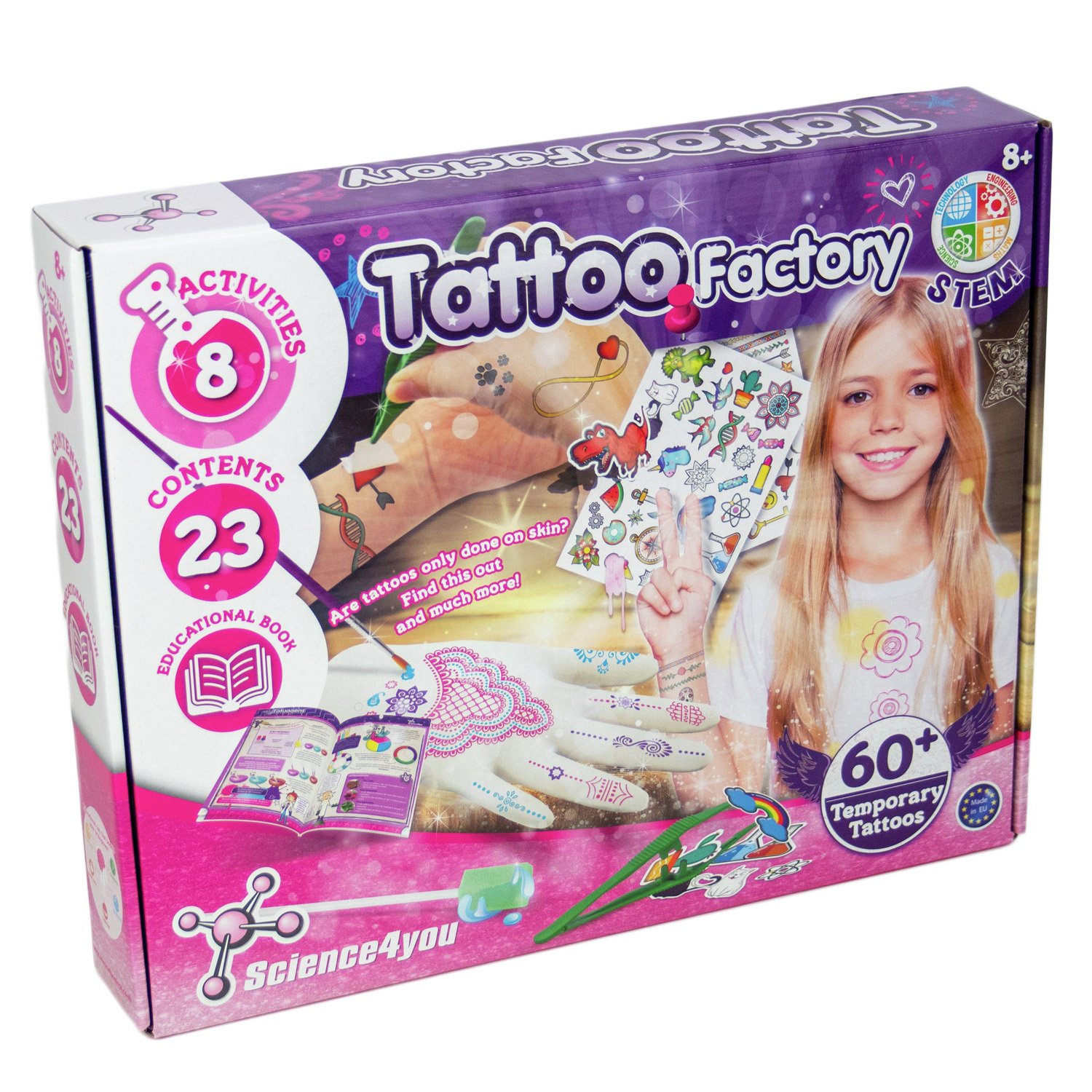 argos girls toys