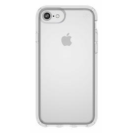 Results For Iphone 7