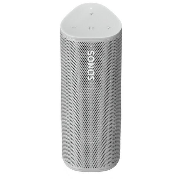 Sonos cheap speakers argos