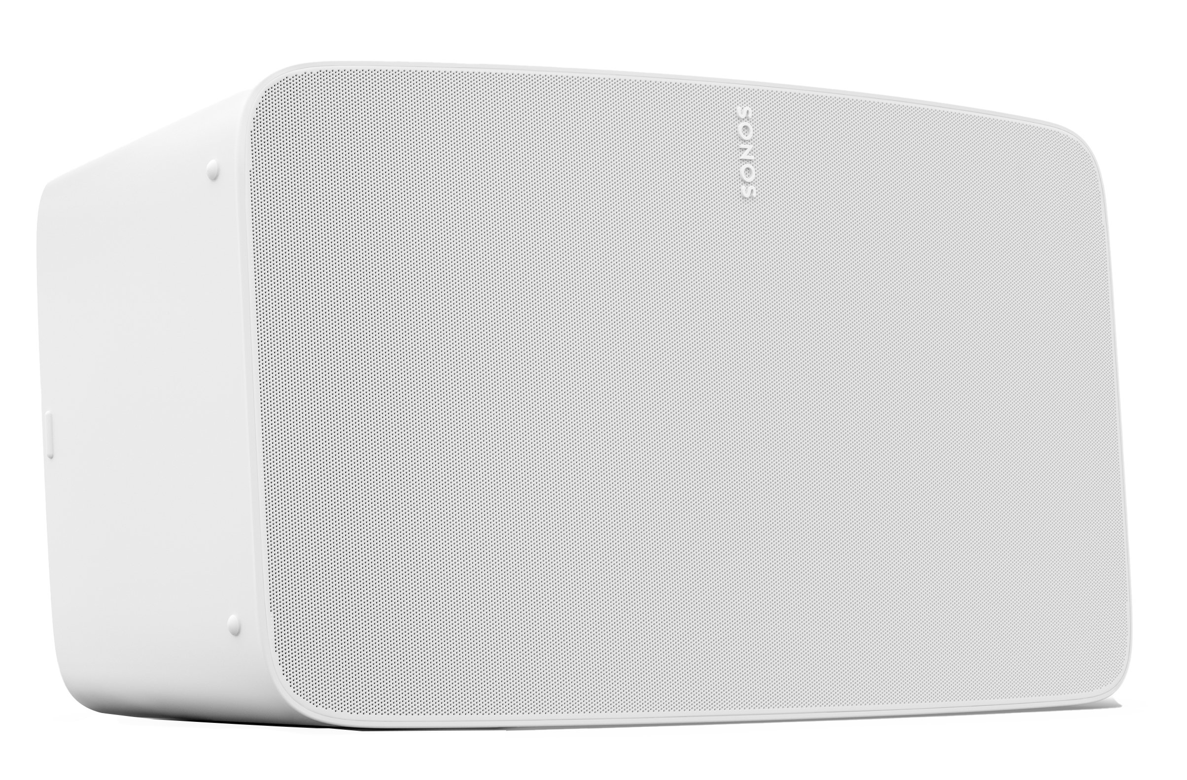 Sonos Five Wireless Smart Home Speaker
