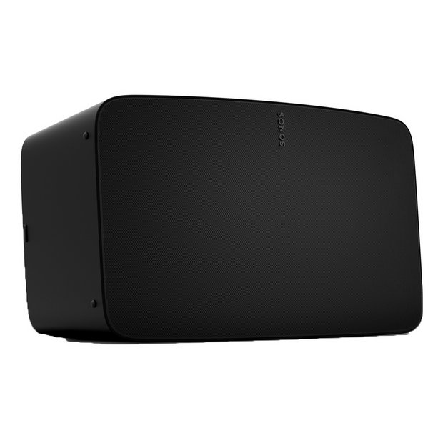 Argos sonos best sale one gen 2