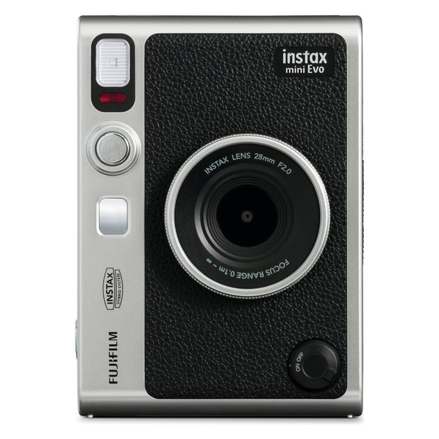 argos instax 11