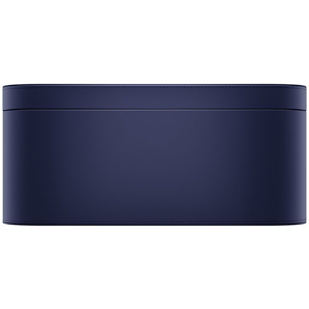 Dyson supersonic case only best sale